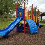 Avalon Lakes Avalon Lakes playground