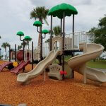 KOA Playground