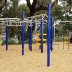 Lakeside Landings Lakeside Landings playground