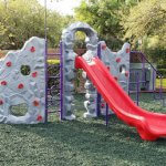 Alafaya Woods HOA Seminole County playground