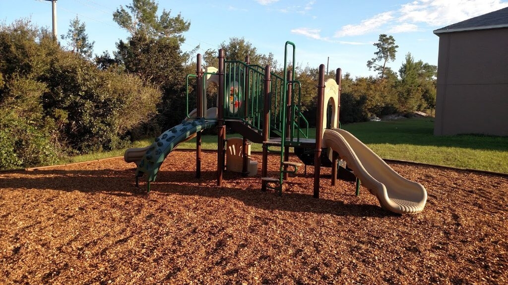 Gallery Creative Recreation Products Orlando Florida