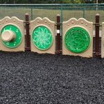 panel wall playground equipment | creativerecproducts.com