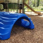 Northlake Park HOA climber Lake Nona Orlando