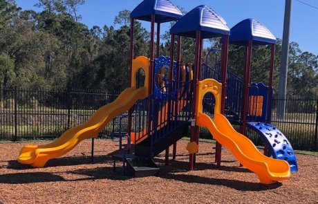 The Palms_Brooks Tower The Palms Brooks Tower slides | creativerecproducts.com