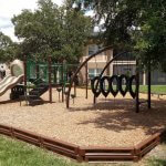 central florida apartment playground | creativerecproducts.com