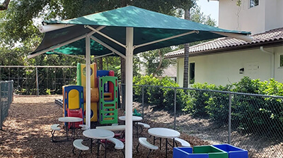 Umbrella Shades Umbrella Shades